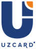 Uzcard